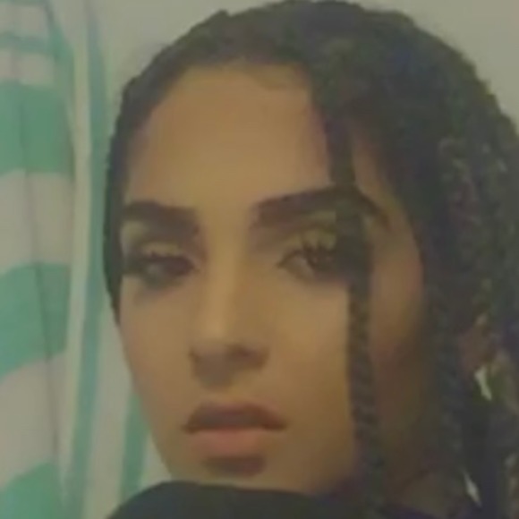 sara_bahar